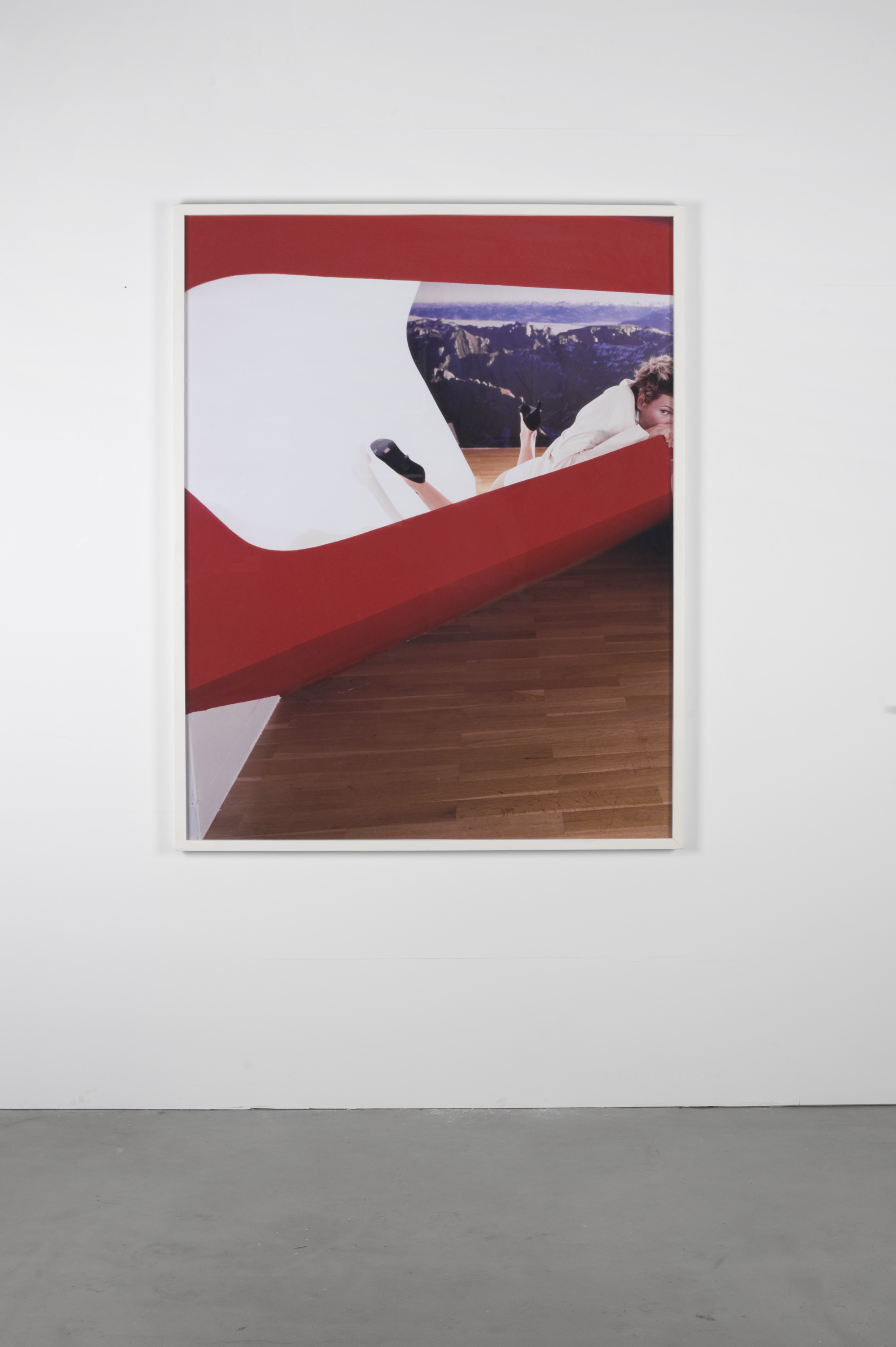 Art Rules (Number 2)