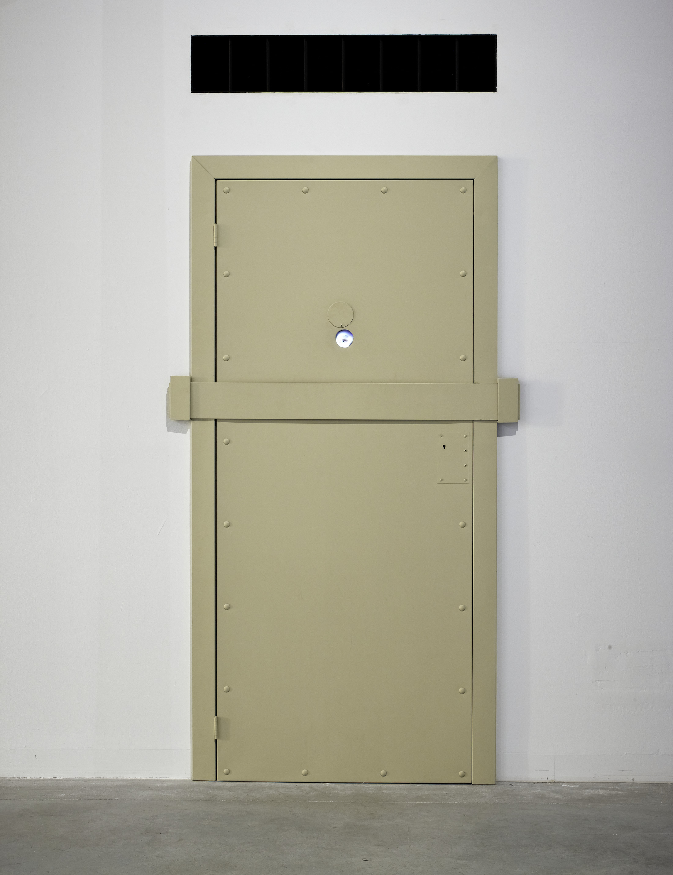 Inside / Powerless Structures, Fig. 334