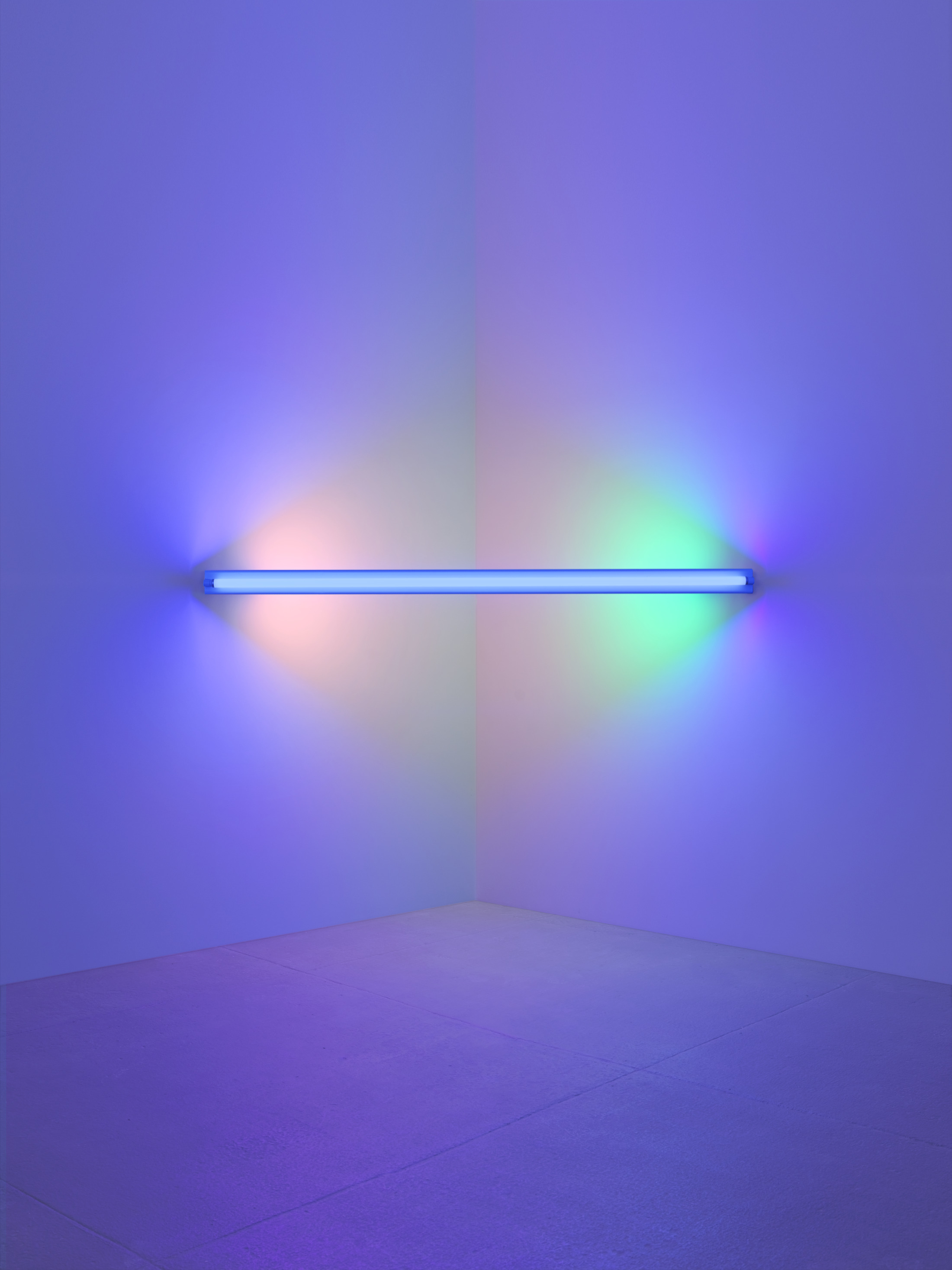 untitled (to Janie Lee) one