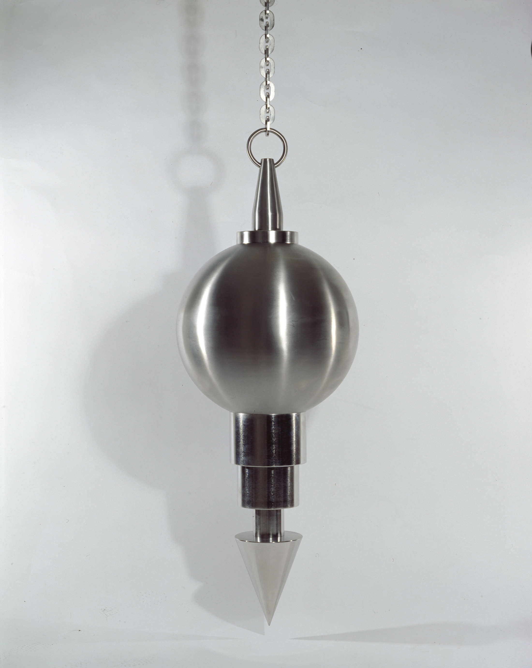 Pendule 3