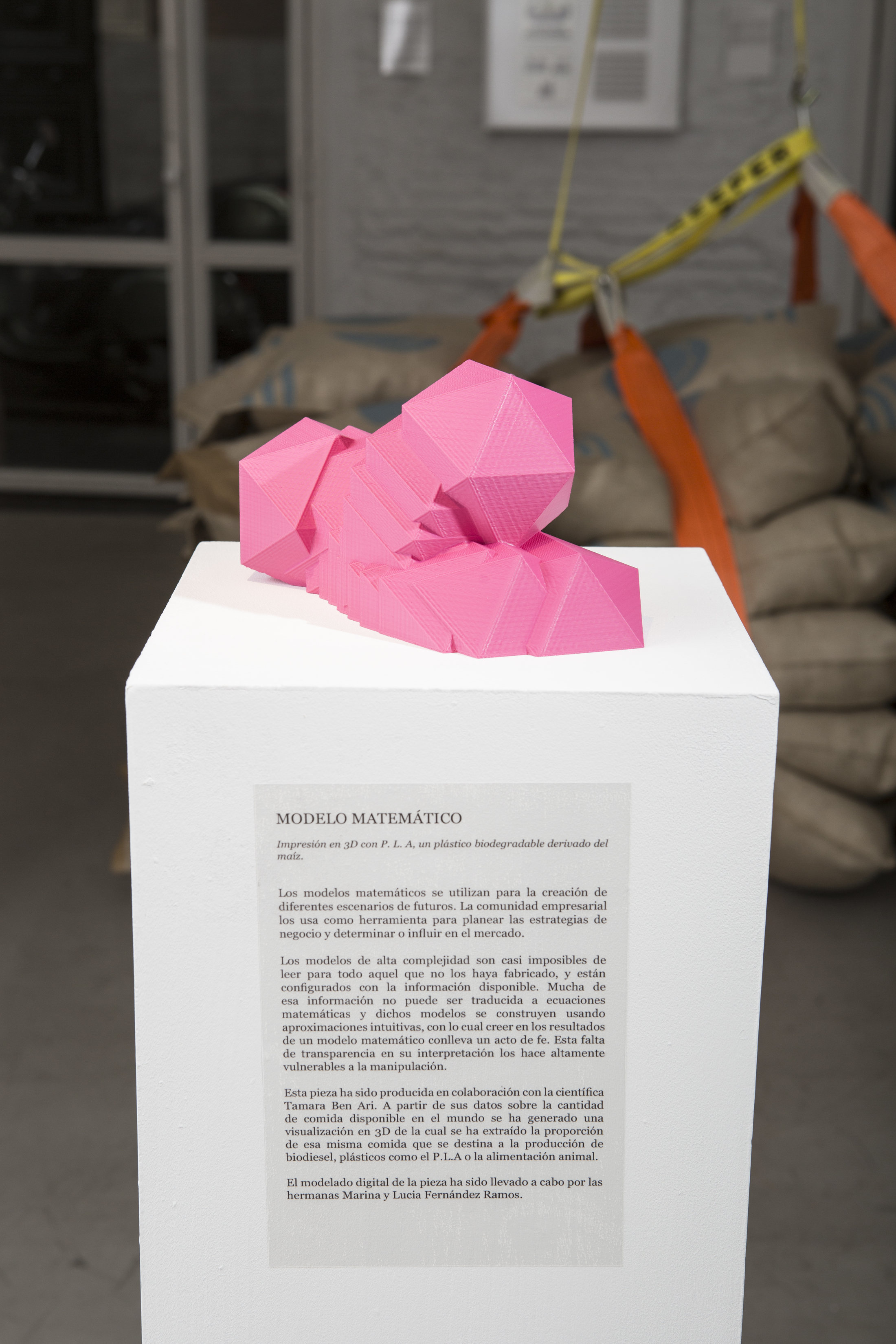Sin título (modelo matemático)