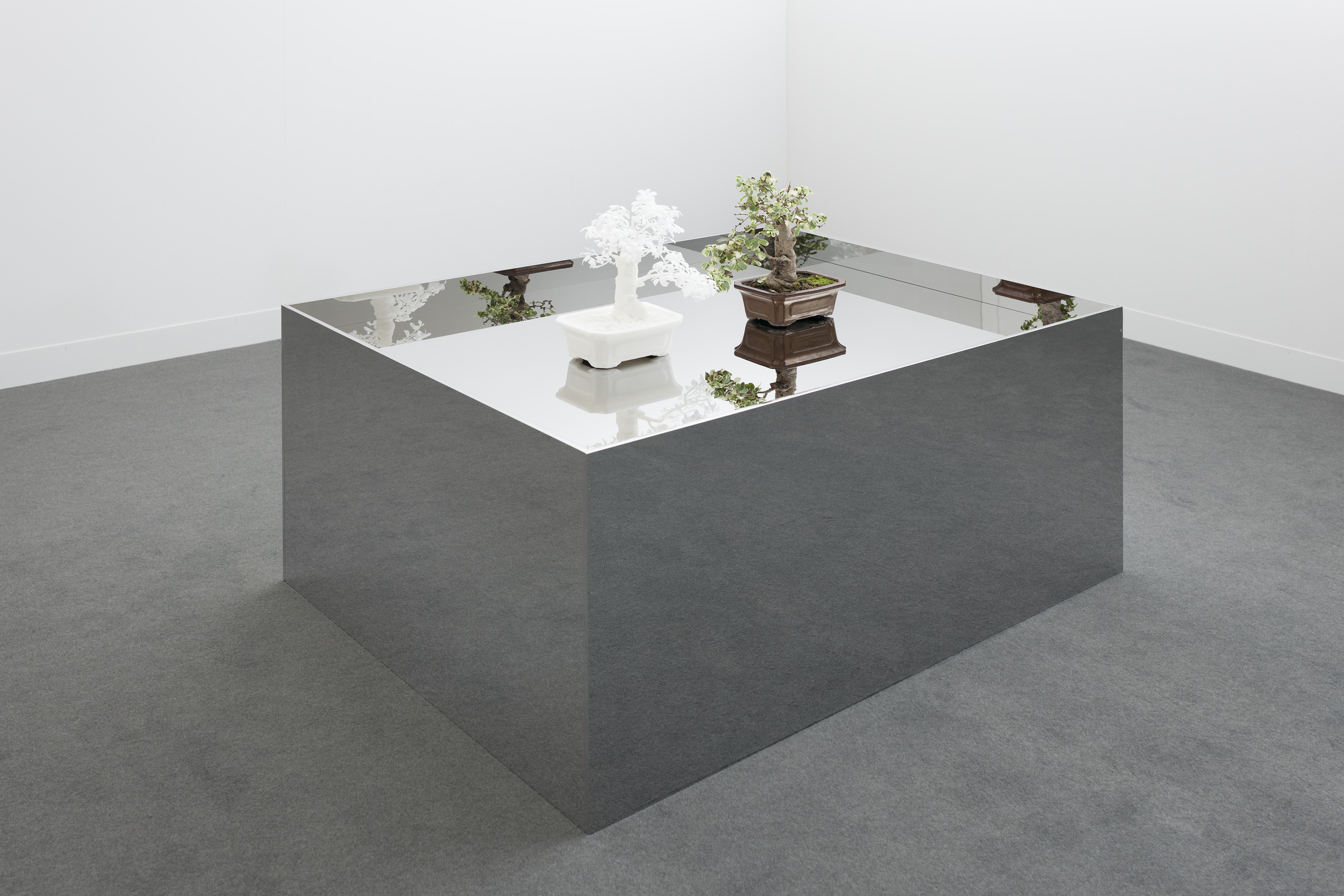 untitled 2016 (where do you fit into all of this) (six)