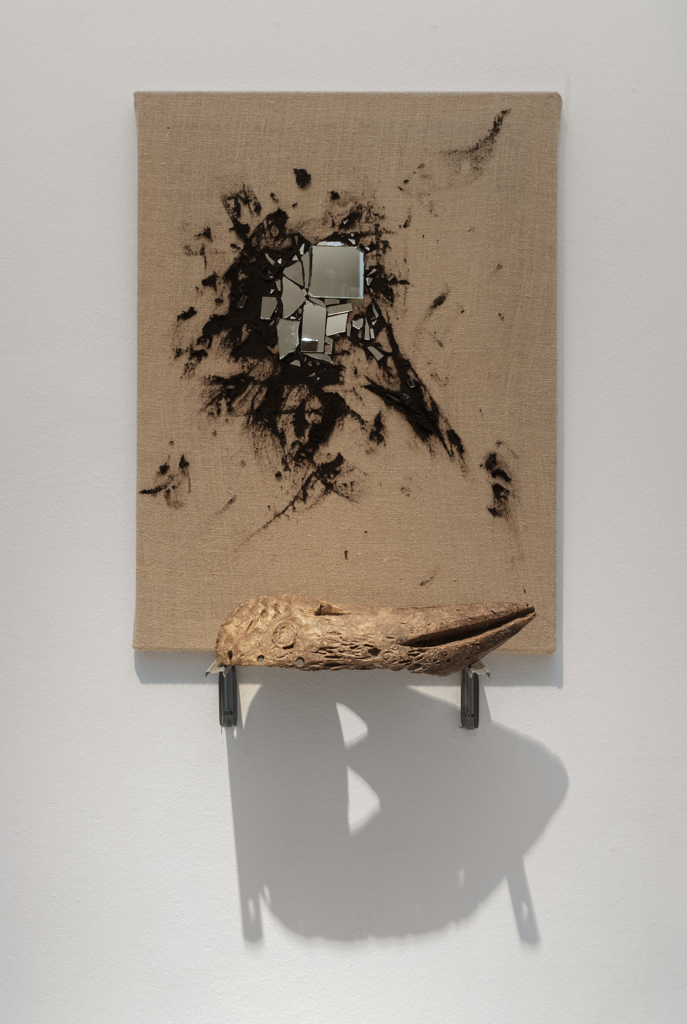 Reconstructions