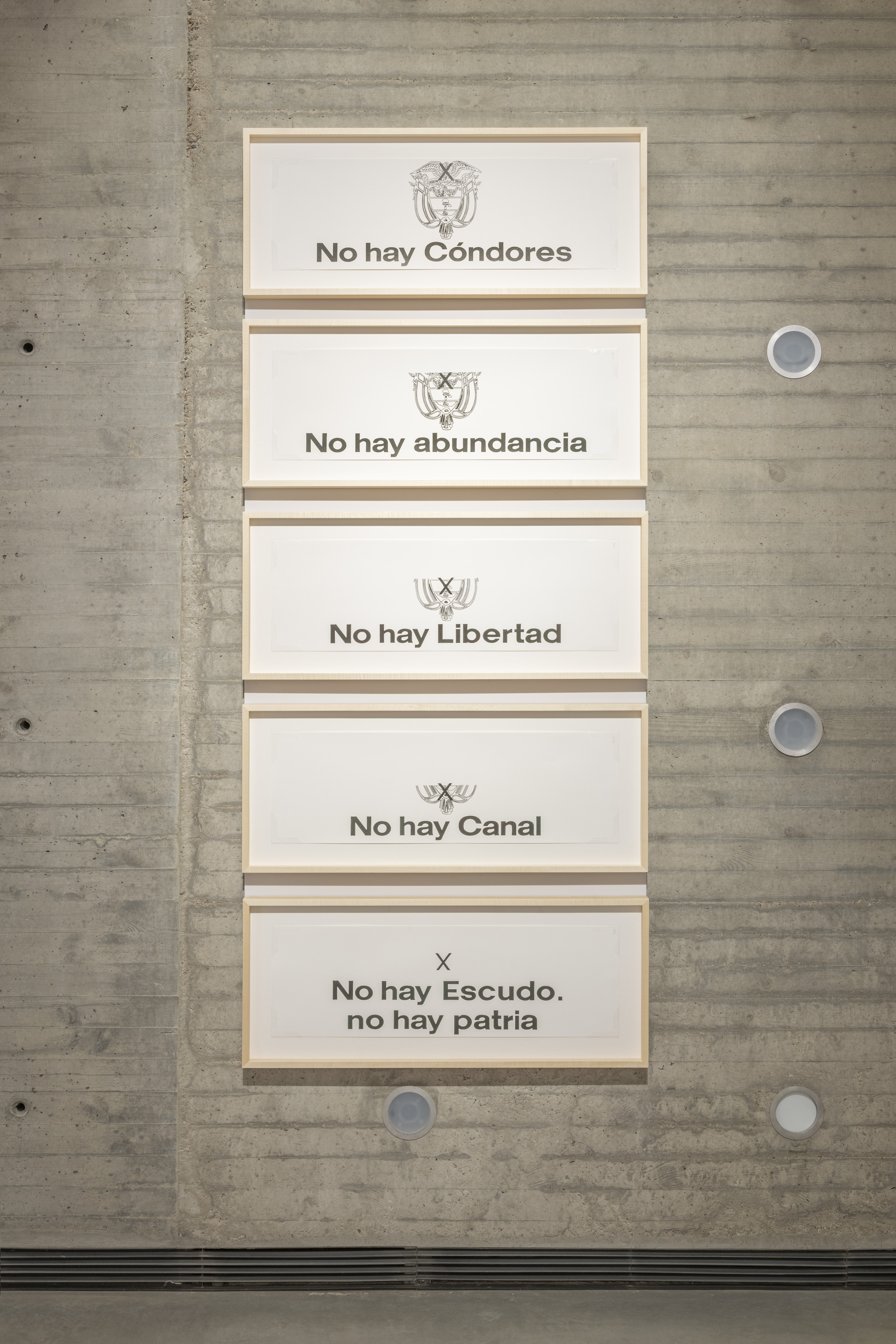 Primera Lección