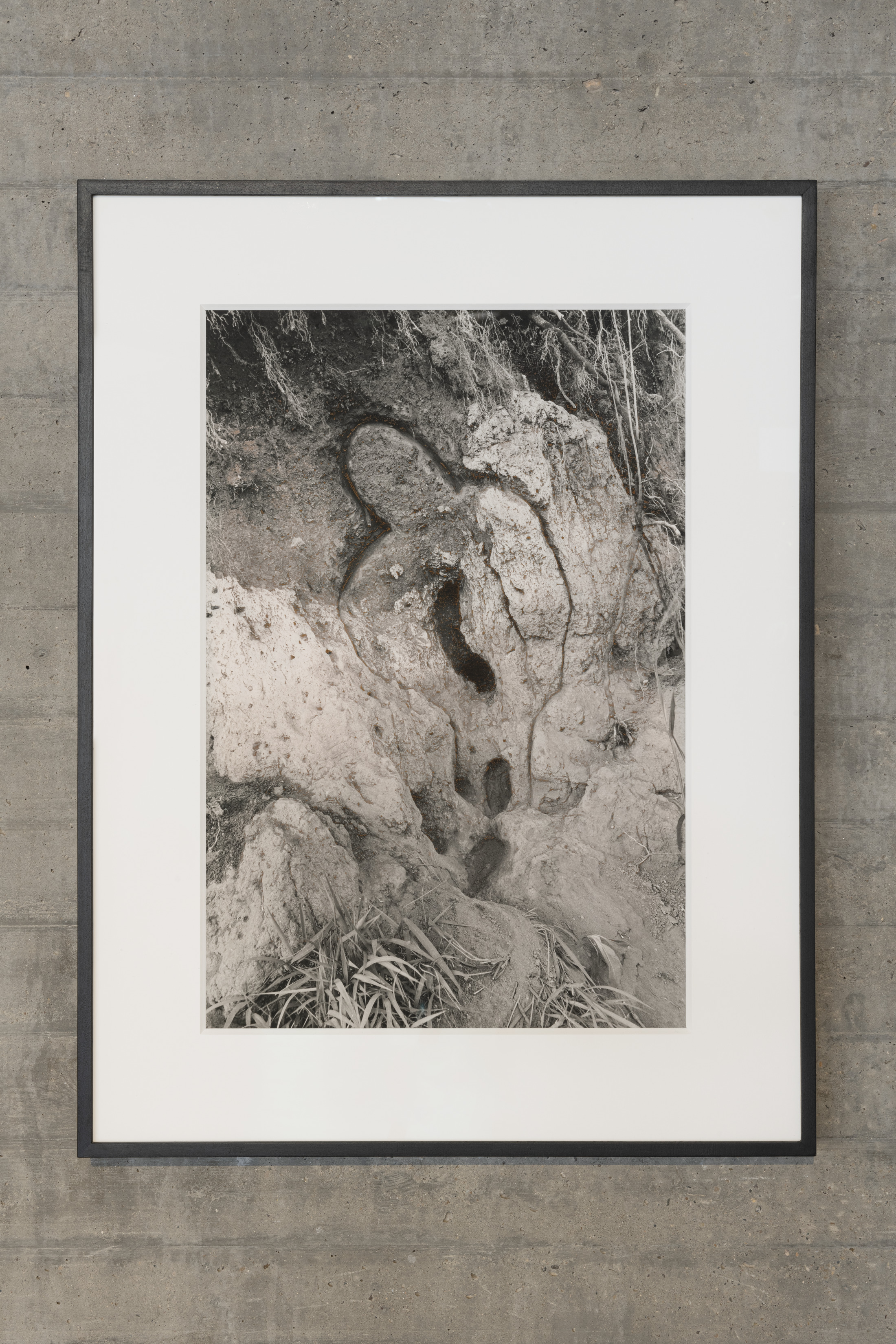 Untitled, Iowa