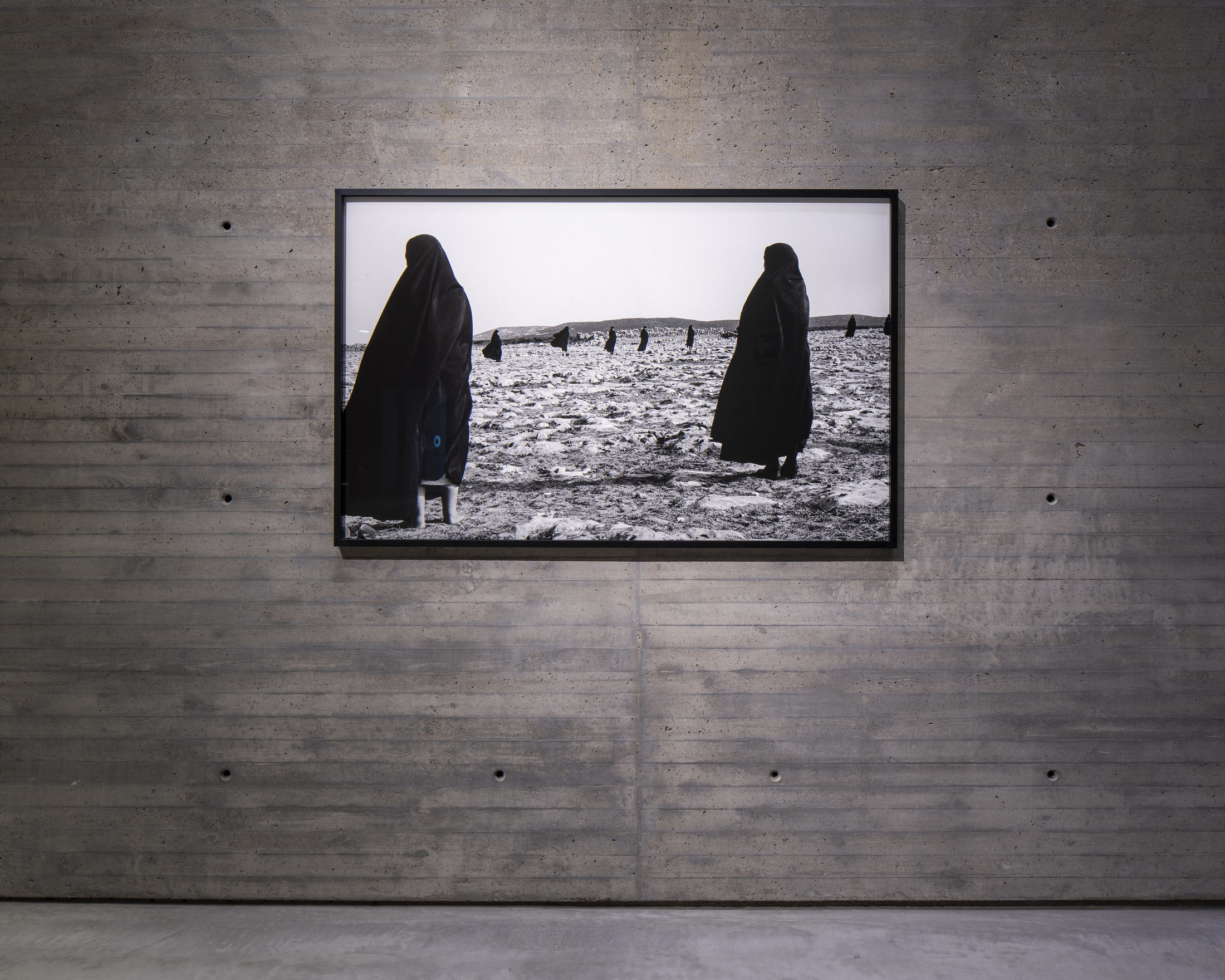 Untitled (Rapture Series)