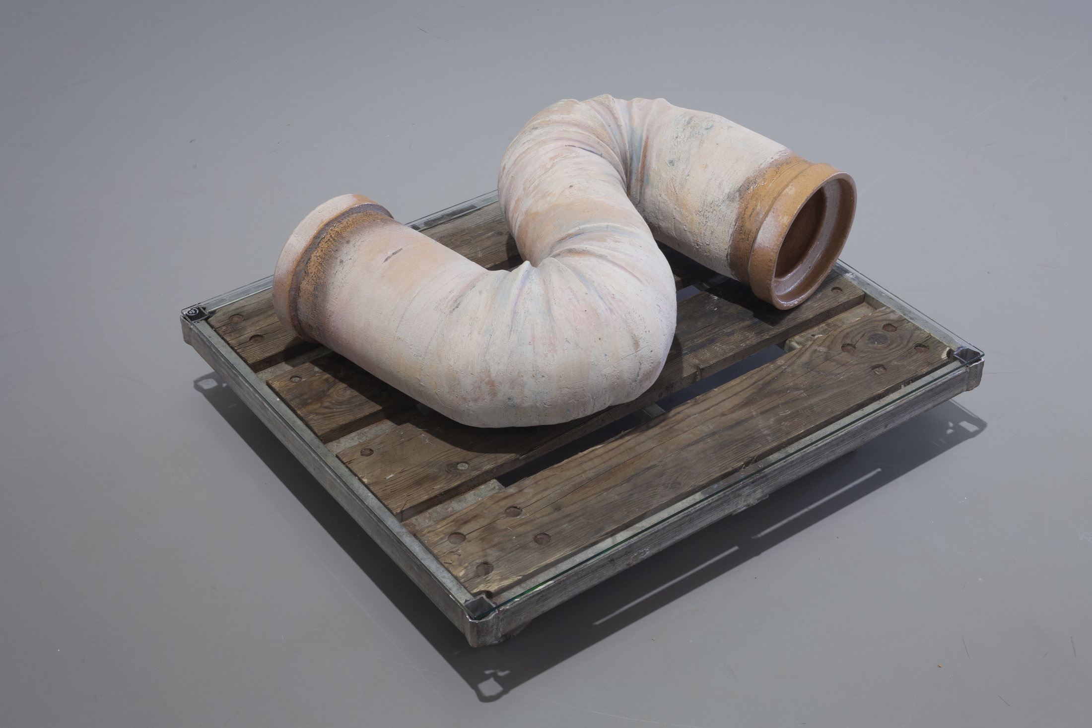 S-pipe