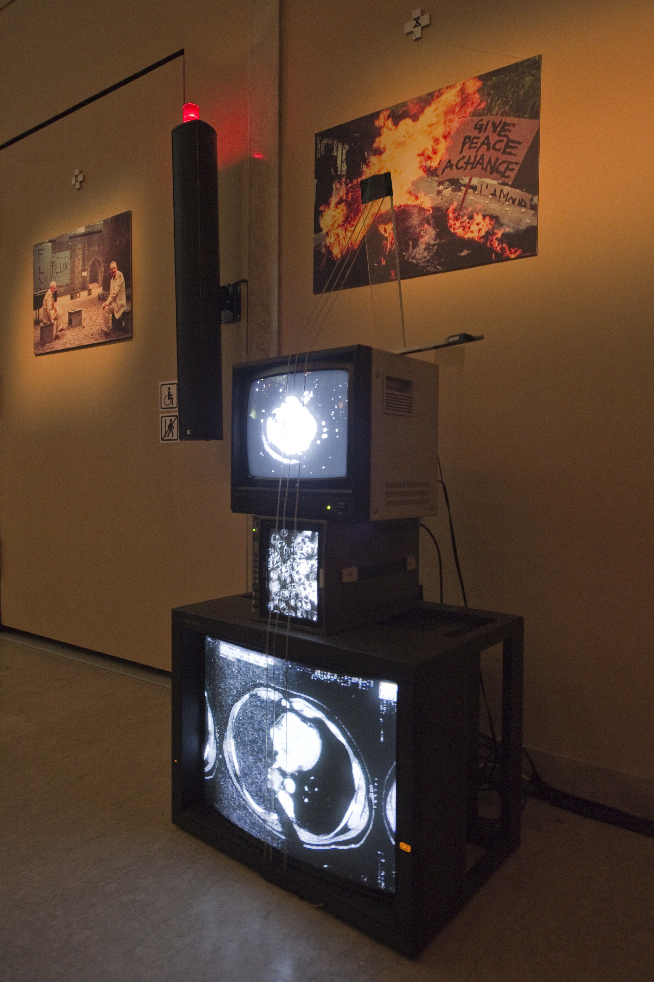 Cello TV