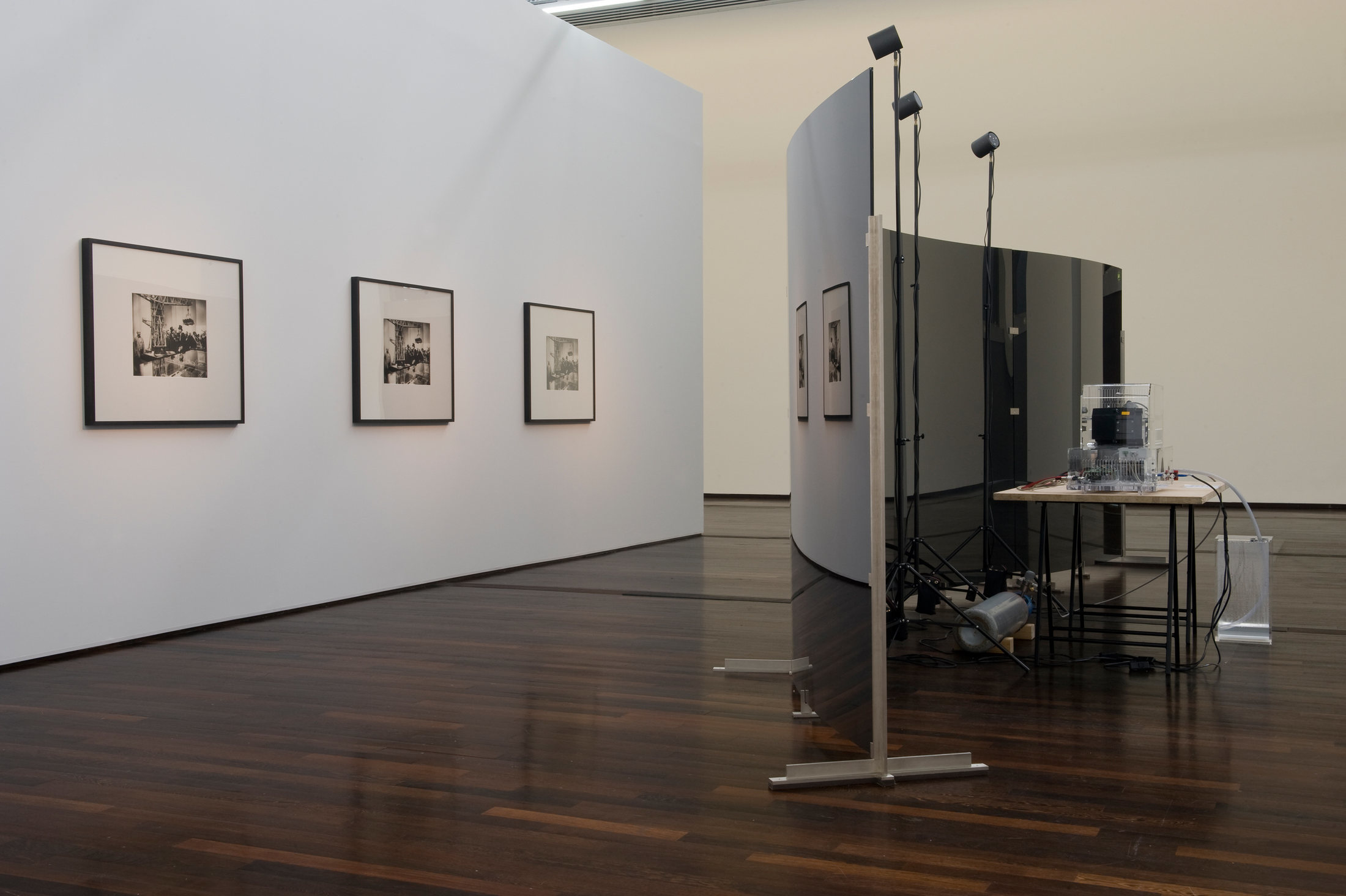 Exposition