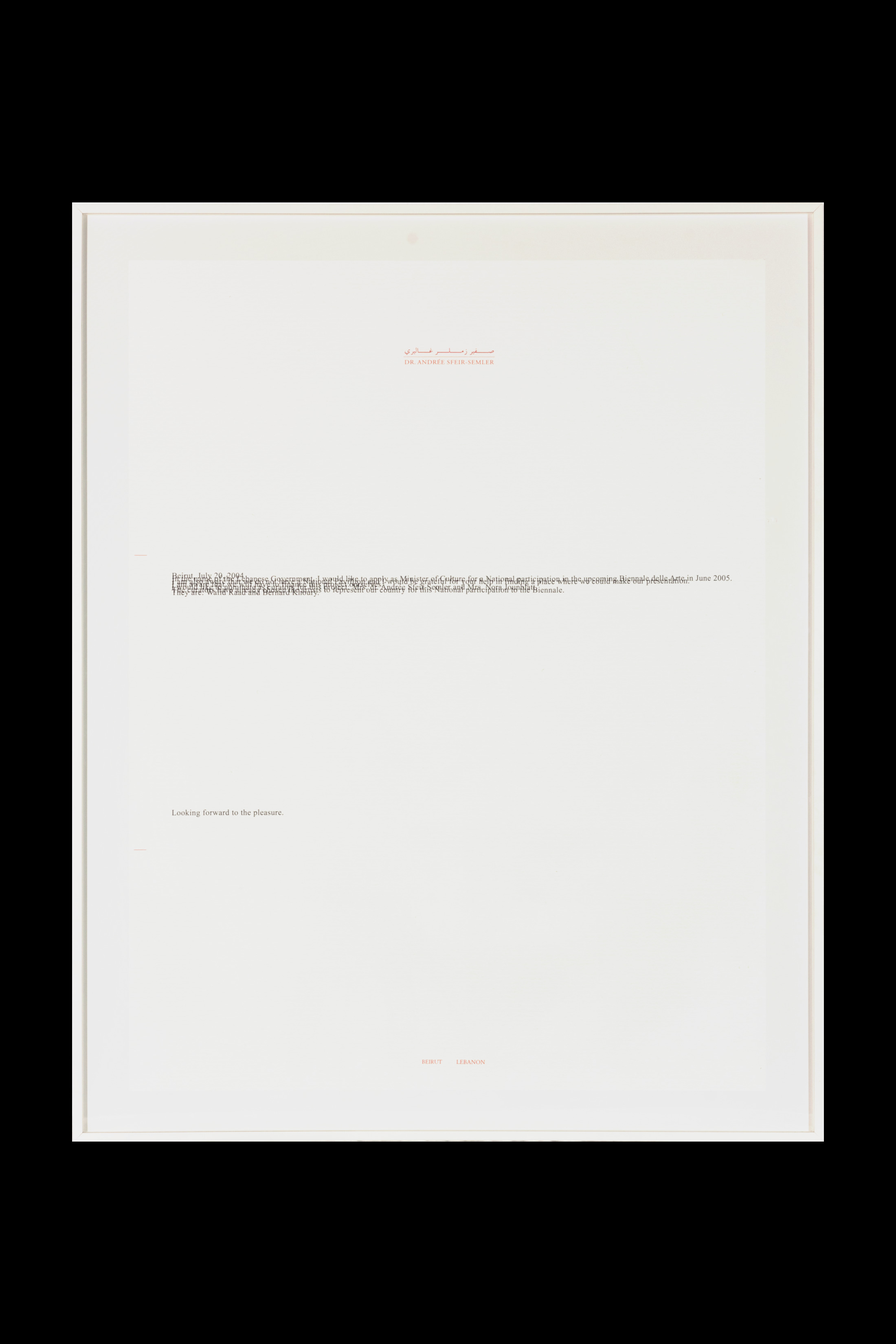 Scratching on things I could disavow: Appendix XVIII_Plate 095: A History of a Gallery