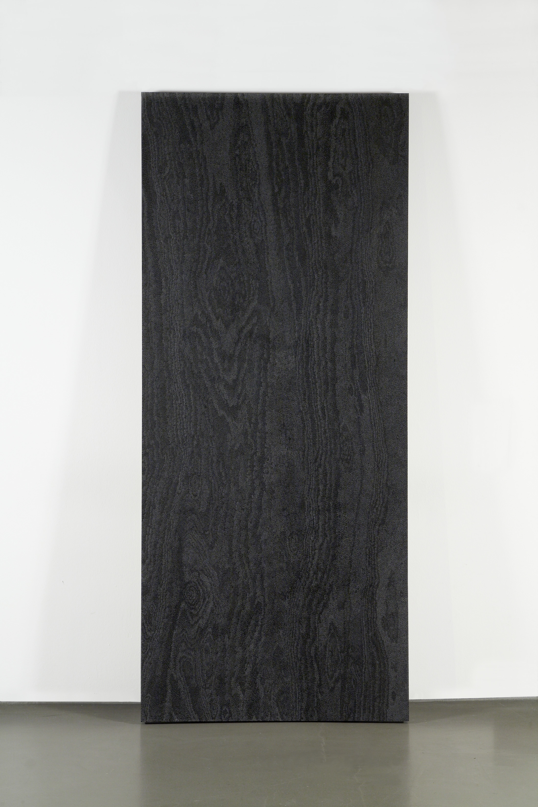 Untitled (Porta I)